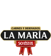 Logo-Carnes-y-Derivados-La-María
